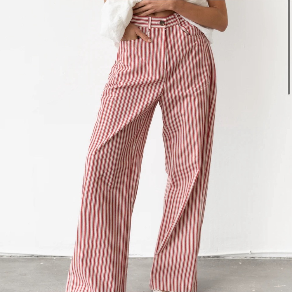 These don’t fit me but are brand new and so adorable!! I wish I could keep them